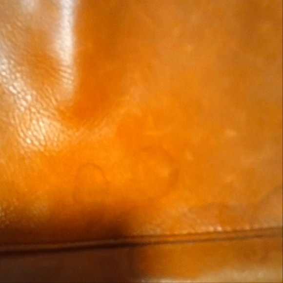 Madewell transport medium tote bag. - Picture 16 of 16